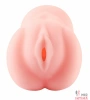 Мастурбатор вагина OYO Charming beauty - 3 Мастурбатор вагина OYO Charming beauty - 3