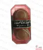Вагинальные шарики Supersoft - 6 Вагинальные шарики Supersoft - 6