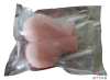 Мастурбатор с двумя входами (вагина и анус) OYO Sweet Butt - 5