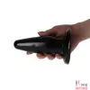 Анальная пробка Italian Cock 4.5 '', 12х5см - 1 Анальная пробка Italian Cock 4.5 '', 12х5см - 1