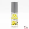 Лубрикант от Stimul8 Flavored Lube, 50мл., ваниль Лубрикант от Stimul8 Flavored Lube, 50мл., ваниль