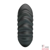 Эрекционное кольцо Crazy Bull №8 - FITZ super soft silicone - 4