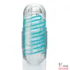 Спиральный мастурбатор Tenga Tetra - 3