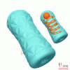 Мастурбатор Victoria CASPAR, Pretty Love - 2 Мастурбатор Victoria CASPAR, Pretty Love - 2