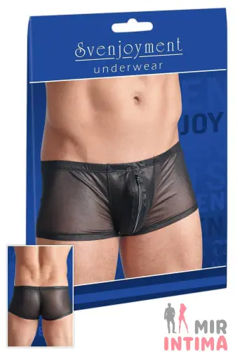 Сексуальные трусы для мужчин Men´s Pants
