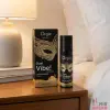 Жидкий вибратор DUAL VIBE - PINA COLADA, 15 мл - 3 Жидкий вибратор DUAL VIBE - PINA COLADA, 15 мл - 3
