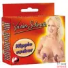 Вакуумные помпы на соски VS Nippelsauger lila - 2