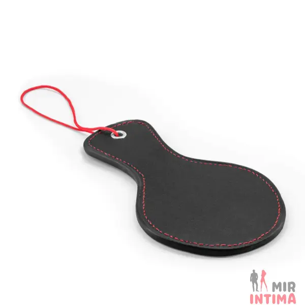 Набор BDSM Alive FURY Black BDSM Kit, 10 предметов - 1 Набор BDSM Alive FURY Black BDSM Kit, 10 предметов - 1