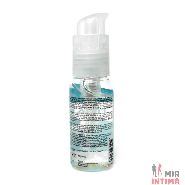 Вагинальный лубрикант NEUTRAL Personal Lubricant, 50 мл - 2 Вагинальный лубрикант NEUTRAL Personal Lubricant, 50 мл - 2