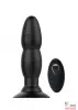 SeXentials Jubilation Plug - анальная пробка с вибрацией SeXentials Jubilation Plug - анальная пробка с вибрацией