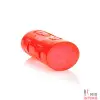 Мастурбатор JackMaster California Exotic Novelties , 18 х 8 см - 12 Мастурбатор JackMaster California Exotic Novelties , 18 х 8 см - 12