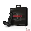 Массажер простаты Nexus Thrust Prostate Edition, 6 режимов - 7 Массажер простаты Nexus Thrust Prostate Edition, 6 режимов - 7