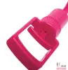 Помпа с насадкой вагина Pump Worx Fanta Flesh Pussy - 2 Помпа с насадкой вагина Pump Worx Fanta Flesh Pussy - 2