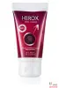 Возбуждающий крем Hirox cream LHX Pharma - 2 Возбуждающий крем Hirox cream LHX Pharma - 2