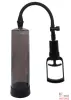 Вакуумная помпа Power Pump MAX - 4