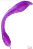 Гибкий вибратор Evolved Bendable You Too - 3 Гибкий вибратор Evolved Bendable You Too - 3