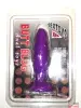 Анальная пробка BUTT BLUG - 2 Анальная пробка BUTT BLUG - 2