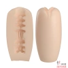 Мастурбатор яйцо Pretty Love CATHERINE Caspar Beige - 4 Мастурбатор яйцо Pretty Love CATHERINE Caspar Beige - 4