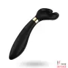 Вибратор для пар Satisfyer Endless Fun - 1