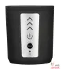 Автоматическая вакуумная помпа CANWIN Passion Pump, 20см, USB - 1 Автоматическая вакуумная помпа CANWIN Passion Pump, 20см, USB - 1