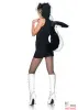 Костюм Stinkin Cute Skunk Костюм Stinkin Cute Skunk