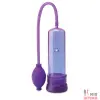 Вакуумная помпа Pw Silicone Power Pump, 19Х6 см