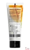 Универсальный ароматизированный увлажняюший гель-лубрикант OYO - Mango aroma gel, 75 ml - 1