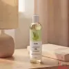 Массажное масло Satisfyer Lemongrass 250мл - 7 Массажное масло Satisfyer Lemongrass 250мл - 7