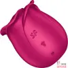 Satisfyer Pro 2 Classic, 7×6,2 см, силикон - 3 Satisfyer Pro 2 Classic, 7×6,2 см, силикон - 3