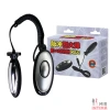 Электростимулятор BAILE BAILE E-Passion plug - 1 Электростимулятор BAILE BAILE E-Passion plug - 1