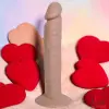 Фаллоимитатор Captain Cock, 22X4,5 см - 2 Фаллоимитатор Captain Cock, 22X4,5 см - 2