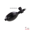Расширяющийся дилдо INFLATABLE REALISTIC COCK - 5 Расширяющийся дилдо INFLATABLE REALISTIC COCK - 5