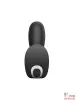 Двойной смарт-вибратор Satisfyer Top Secret+  - 1
