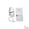 Женский-вибратор-We-Vibe-Вибратор Classic Retail Kit We Vibe для двоих - 8