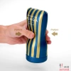 Мастурбатор Tenga Premium Soft Case Cup 15.5х6.9 см - 1 Мастурбатор Tenga Premium Soft Case Cup 15.5х6.9 см - 1