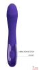 MIBI-014812L-Компьютерный-(Rabbit)-женский-вибратор - 6 Компьютерный-(Rabbit)-женский-вибратор-Вибратор Pretty Love ELEMENTAL для точки G, 30 режимов - 6