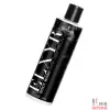 Гель для душа Sensuva Body Wash - Dark Temptation,236 мл - 1
