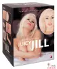 Кукла Juicu Jill Кукла Juicu Jill