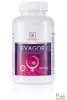 Таблетки Evagor Pills LHX Pharma, 90 шт. - 2