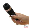 MISatisfyer Pro3Vibration-Вакуумный-женский-вибратор - 3 Вакуумный-женский-вибратор-Вакуумный вибратор-стимулятор клитора Pro 3 Vibration - 3