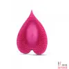 Оригинальный стимулятор клитора Mini Finger Fan Clit Heart Оригинальный стимулятор клитора Mini Finger Fan Clit Heart