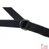 Растяжка на кровать Master Series Interlace Bed Restraint Set, регулируемая - 3