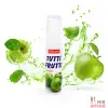 Tutti-frutti оральный лубрикант Яблоко, 30 мл - 1 Tutti-frutti оральный лубрикант Яблоко, 30 мл - 1