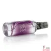 Согревающий лубрикант EGZO YES Limited Edition, 100 мл - 3 Согревающий лубрикант EGZO YES Limited Edition, 100 мл - 3