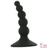 Комплект анальных стимуляторов Anal Party Pack Silicone Anal Fantasy Collection PipeDream - 1 Комплект анальных стимуляторов Anal Party Pack Silicone Anal Fantasy Collection PipeDream - 1