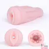 НОВИНКА Мастурбатор Lovense Max - 4