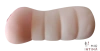 Мастурбатор вагина OYO Capricious Secretary - 5