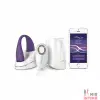 Женский-вибратор-We-Vibe-Вибратор Classic Retail Kit We Vibe для двоих - 11