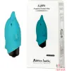 Женская-вибропуля-Вибропуля Adrien Lastic - Flippy - 5