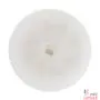 Мастурбатор Fleshlight Flight "Instructor" 20х6 см - 2 Мастурбатор Fleshlight Flight "Instructor" 20х6 см - 2